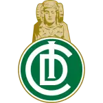 Elche Ilicitano CF logo