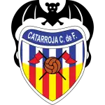 Catarroja CF logo