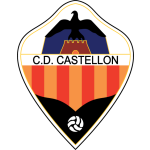 Castellon II