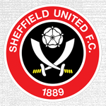 Sheffield Utd W