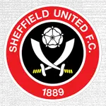 Sheffield United LFC logo