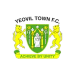 Yeovil Town LFC logo