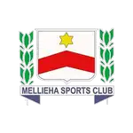 Mellieha SC logo