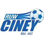 Wallonne Ciney logo