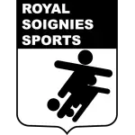 Soignies logo