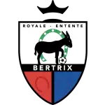 Royal Entente Bertrigeoise logo