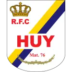RFC Huy logo