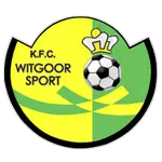 Witgoor logo