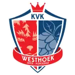 Westhoek logo