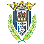 Arandina CF logo