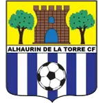 Alhaurín logo