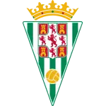 Córdoba B logo
