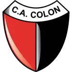 Colón de Santa Fe logo
