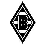 Borussia VfL Mönchengladbach logo
