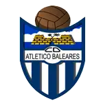 Baleares logo