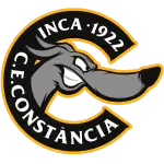 CE Constància logo