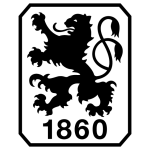 1860 Munique