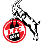Colonia logo