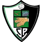 CP Valdivia logo