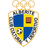 CCD Alberite logo