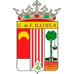 Illueca logo