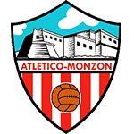 Atletico Monzon