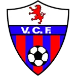 Villanueva CF logo