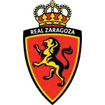 Zaragoza II logo