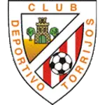 Torrijos logo