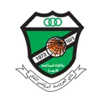 Al Urooba logo