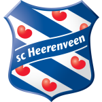 Heerenveen U23