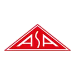 ASA Aarhus logo