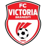 AS FC Victoria Brăneşti logo