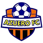 Azuero logo