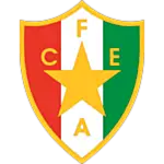 Club Foot Estrela logo