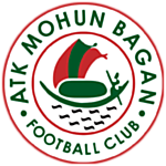 ATK Mohun Bagan