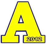 Aliança AL logo