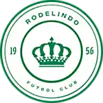 Rodelindo Román logo