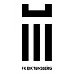 Eik Tønsberg logo