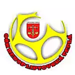 RENOP Liptovská Teplá logo
