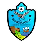 Quintero Unido logo