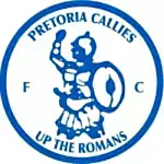 Callies logo