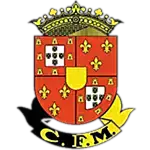 Os Marialvas logo