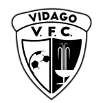 Vidago FC logo