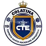 CTE Colatina logo