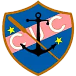 Clube União Culatrense logo