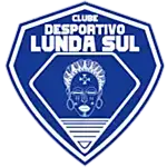 CD Lunda-Sul logo