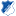 Hoffenheim logo