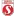 Sopoti small logo