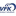 Vindbjart small logo